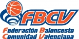 FEDERACI�N BALONCESTO COMUNIDAD VALENCIANA